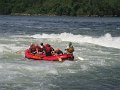 687 675 IMG_2845